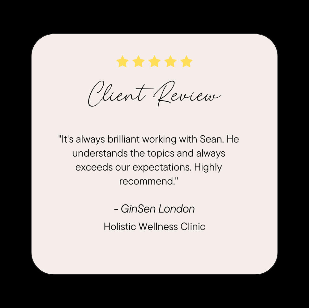 Faucibus nisl tincidunt